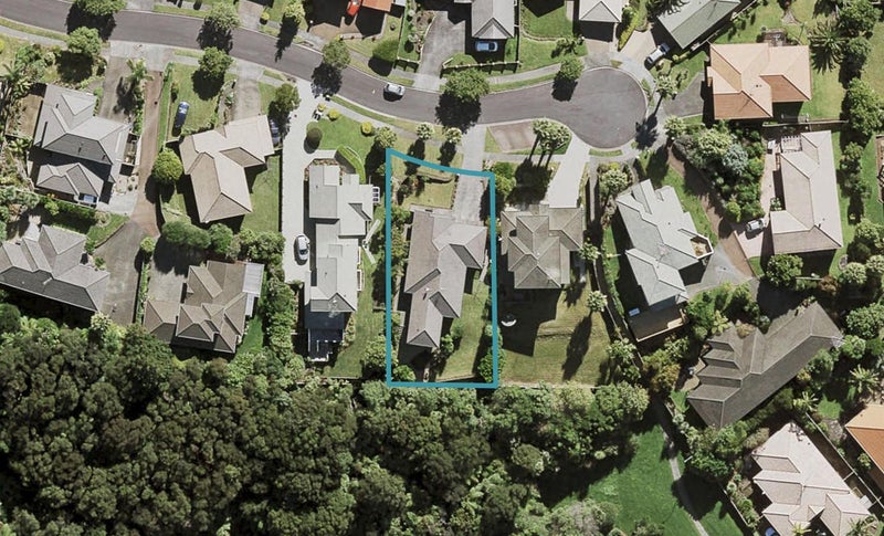 13 Fulmar Way, Unsworth Heights, Auckland - Carousel 1