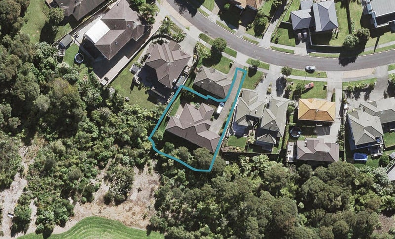 30A Kinleith Way, Albany, Auckland - Carousel 1