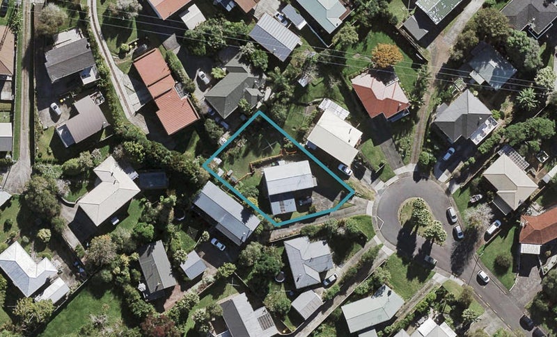 18 Sunhaven Avenue, Glenfield, Auckland - Carousel 1