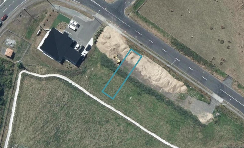 9/23 James Street, Plimmerton, Porirua - Carousel 1