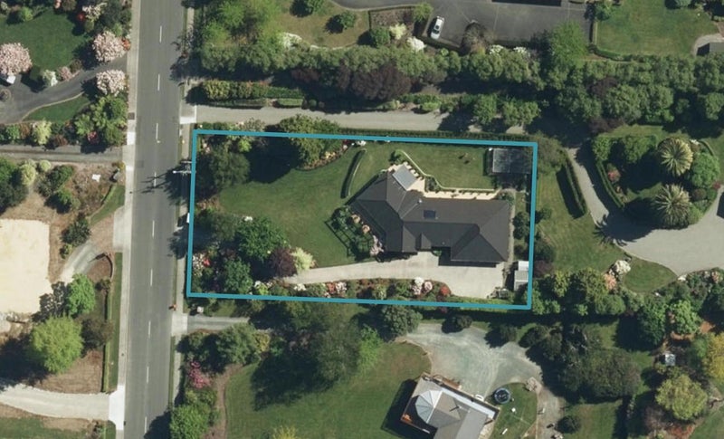 221 Thorp Street, Motueka, Motueka - Carousel 1