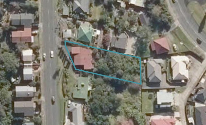 61 Church Street, Onerahi, Whangarei - Carousel 1