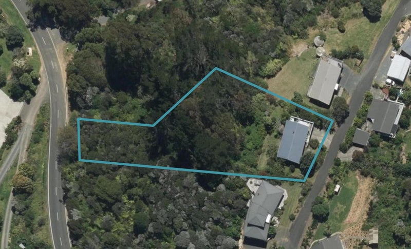 25 Pacific Ridge, Whangarei - Carousel 1