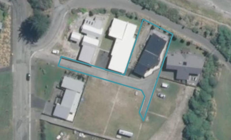 3 Anchorage Place, Kensington, Timaru - Carousel 1