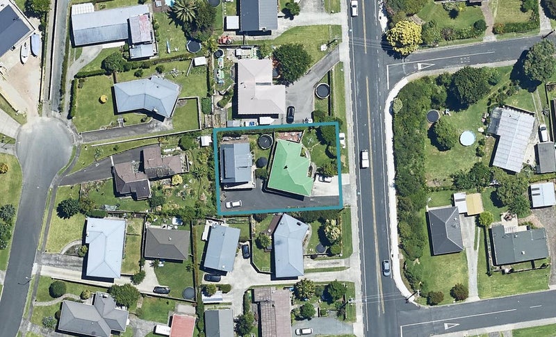 178B Otumoetai Road, Brookfield, Tauranga - Carousel 1
