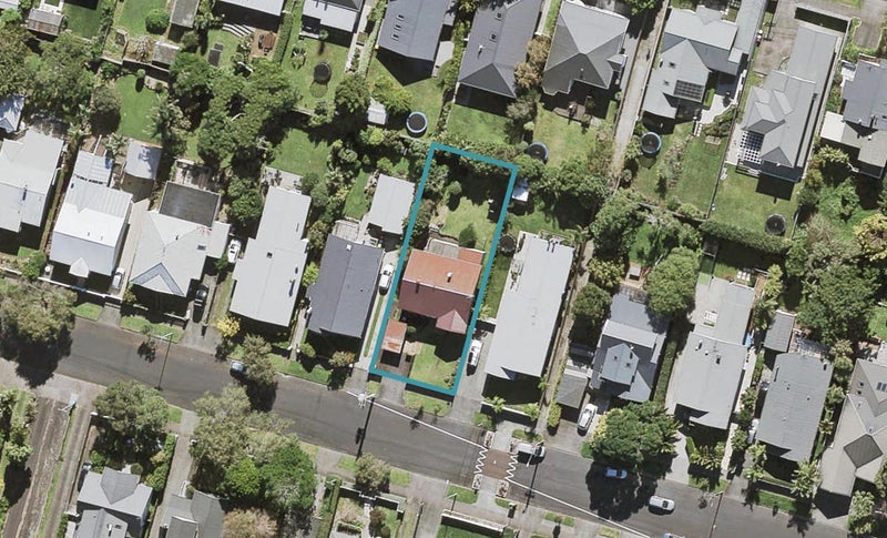 85 Marsden Avenue, Mount Eden, Auckland - Carousel 1