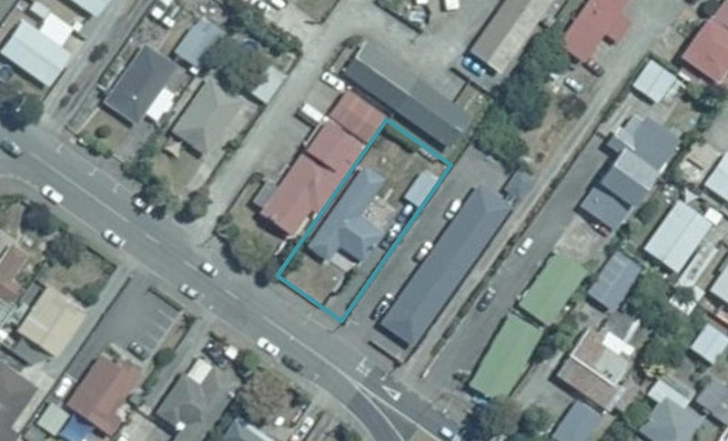 96 Parkers Road, Tahunanui, Nelson - Carousel 1