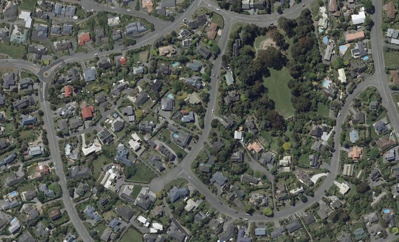 49 Woodside Common, Westmorland, Christchurch - Carousel 1
