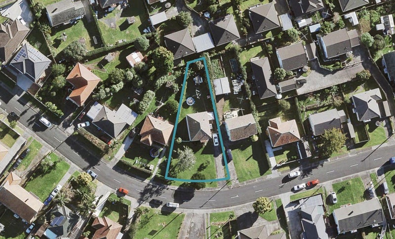 53 Parkinson Avenue, Wesley, Auckland - Carousel 1