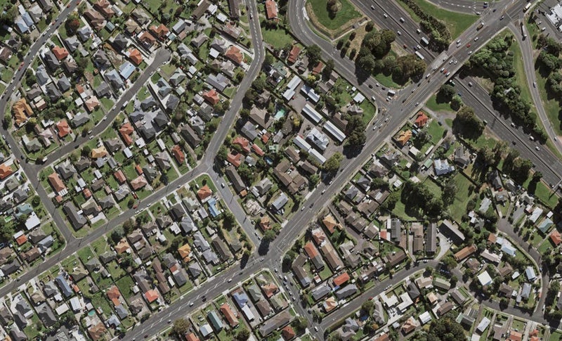 5/108 East Tamaki Road, Papatoetoe, Auckland - Carousel 1