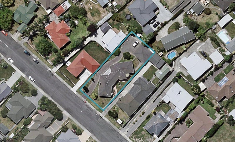 313 Ikanui Road, Frimley, Hastings - Carousel 1