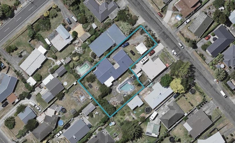6 Chums Road, Paraparaumu Beach, Paraparaumu - Carousel 1