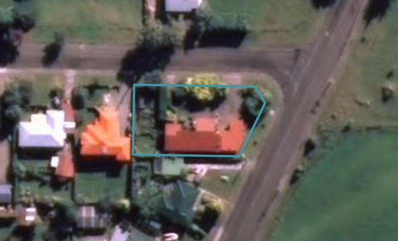 2 Maitland Street, East Gore, Gore - Carousel 1