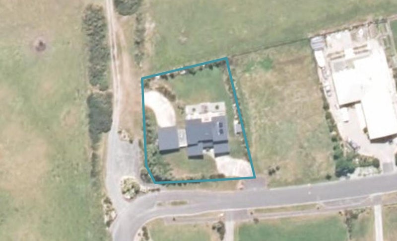 34 Elley Drive, Carters Beach, Westport - Carousel 1