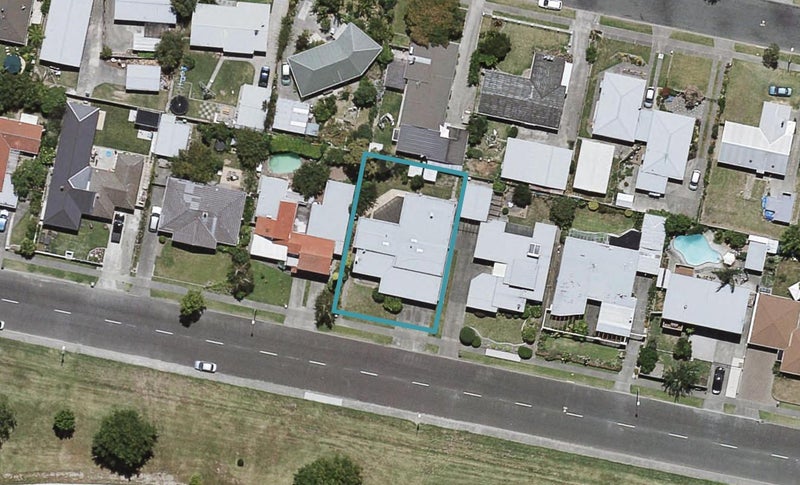 108 Freyberg Avenue, Tamatea, Napier - Carousel 1