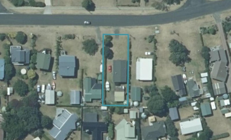 78 Captain Cook Road, Cooks Beach, Whitianga - Carousel 1