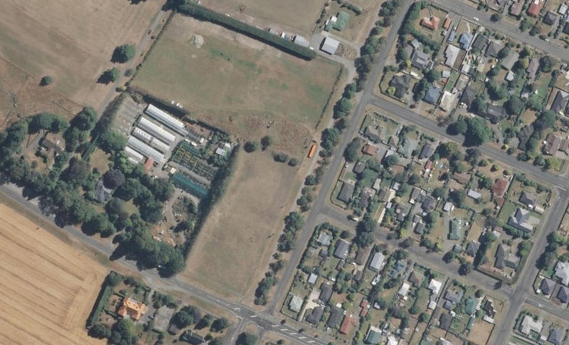2 Kay Way, Rakaia, Rakaia - Carousel 1