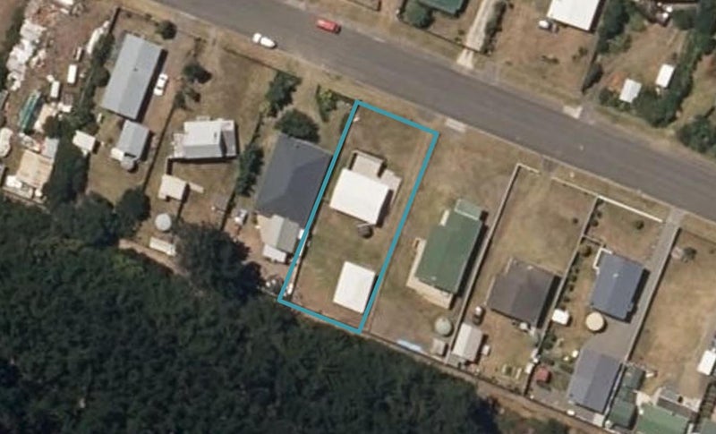 35 Hydrabad Drive, Waitārere Beach, Levin - Carousel 1