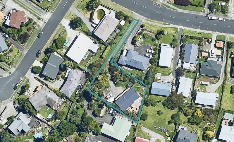 48 Anne Road, Bellevue, Tauranga - Carousel 1