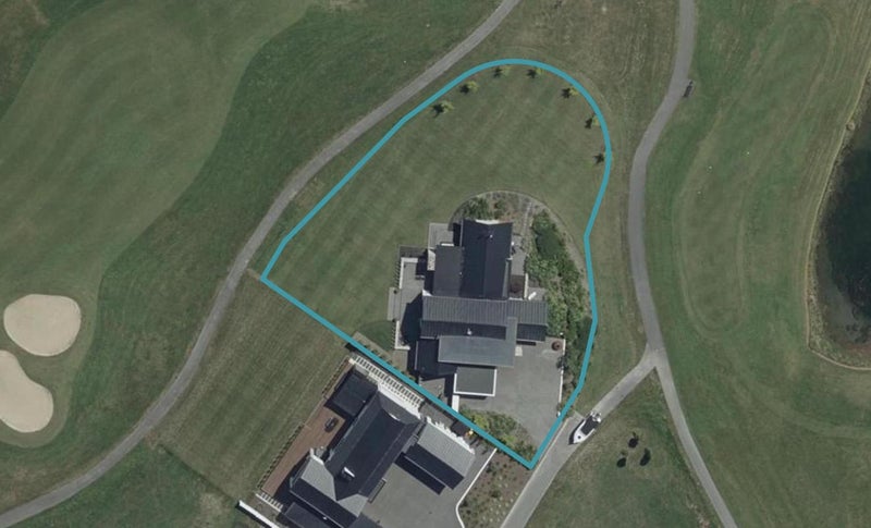 4 Waterway Lane, Northwood, Christchurch - Carousel 1