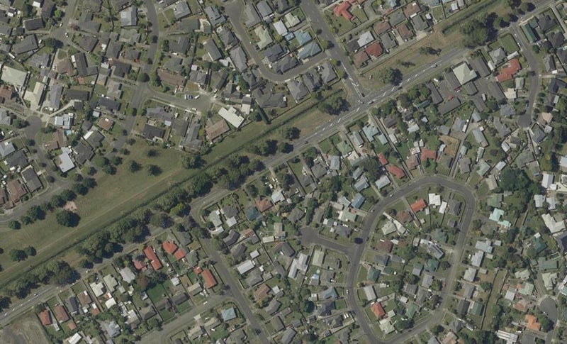 570 Pioneer Highway, Highbury, Palmerston North - Carousel 1