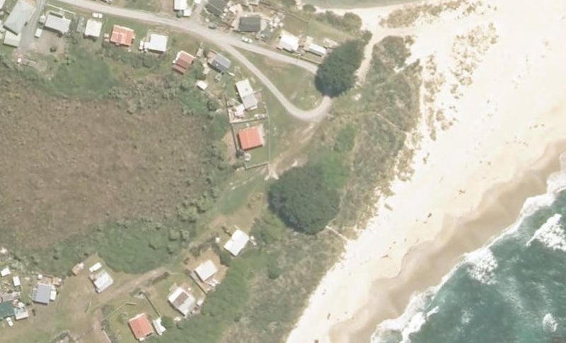 0 Toko Mouth Rd, Toko Mouth, Milton - Carousel 1