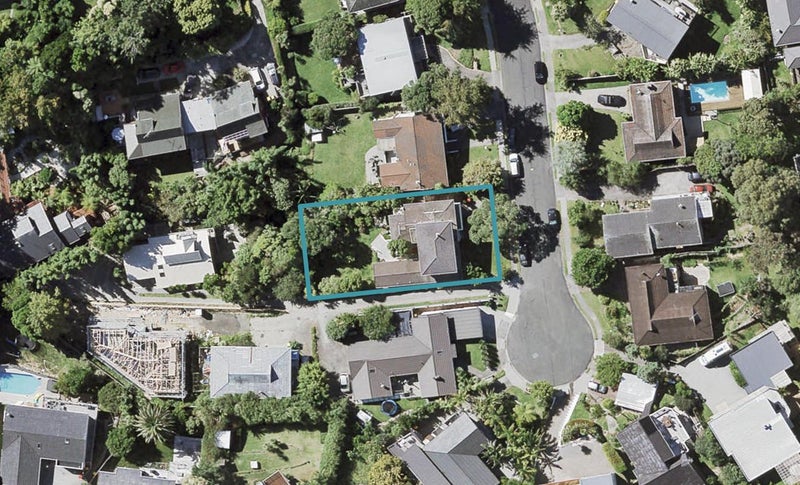 10 Nereus Place, Mairangi Bay, Auckland - Carousel 1