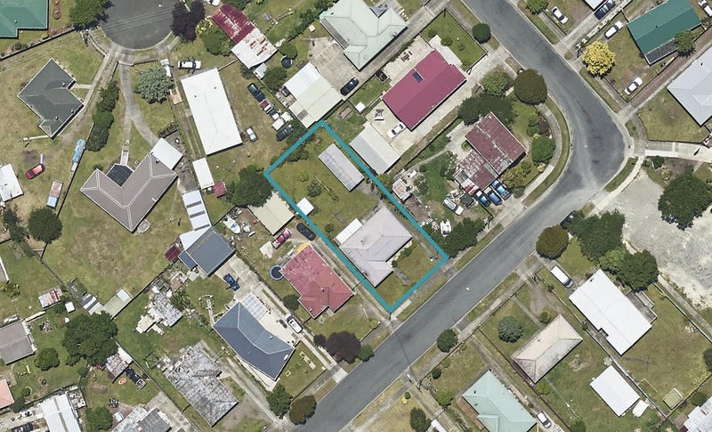 29 Ballance Street, Kawerau, Kawerau - Carousel 1