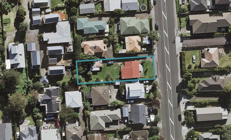 97 Rockfield Road, Penrose, Auckland - Carousel 1