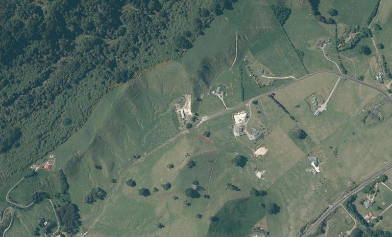 80 Hurunui Lane, Taupo - Carousel 1
