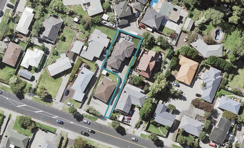 53A Union Road, Howick, Auckland - Carousel 1