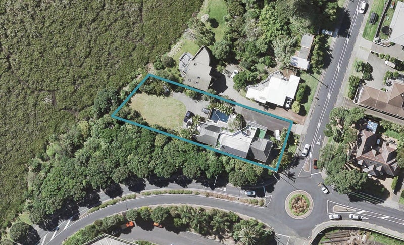 23 Omana Road, Milford, Auckland - Carousel 1