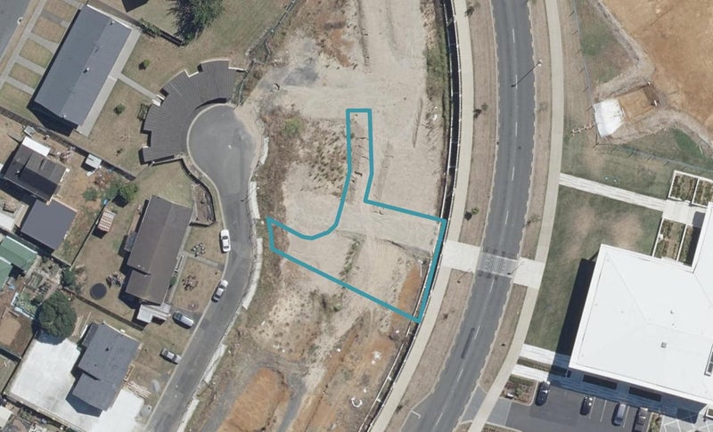 25 Boyack Drive, Temple View, Hamilton - Carousel 1
