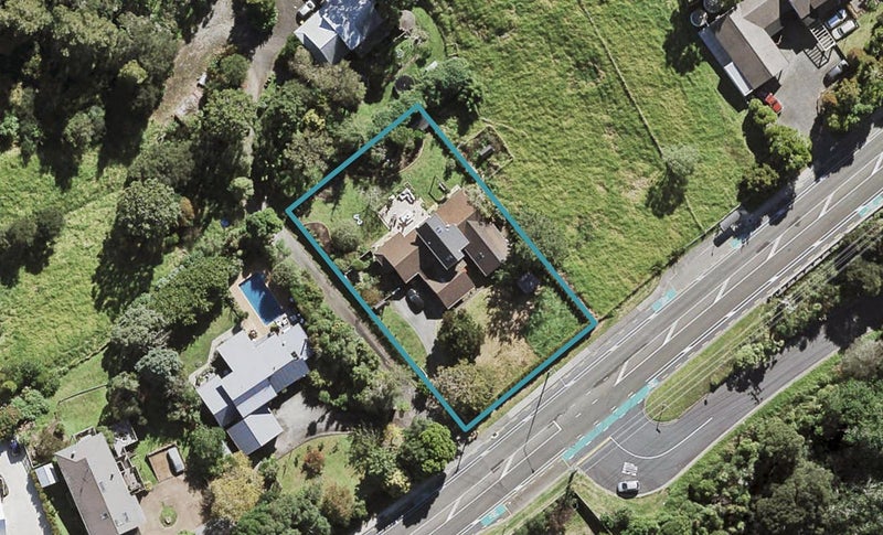 280 Upper Harbour Drive, Greenhithe, Auckland - Carousel 1