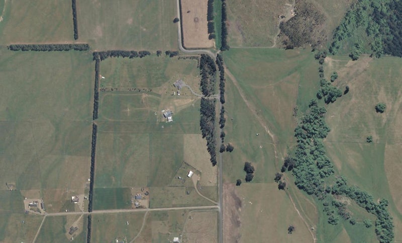 193 Riverside Road, Okuku, Rangiora - Carousel 1