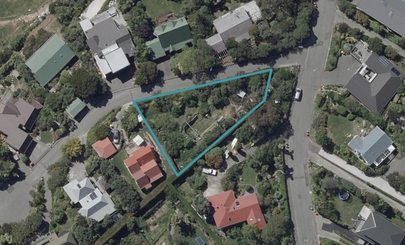3 Hurst Seager Lane, Clifton, Christchurch - Carousel 1