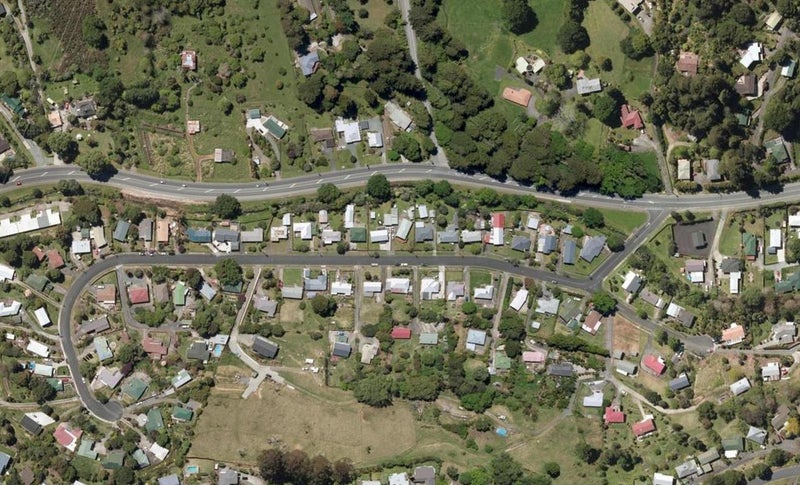 18 Silverstream Road, Horahora, Whangarei - Carousel 1