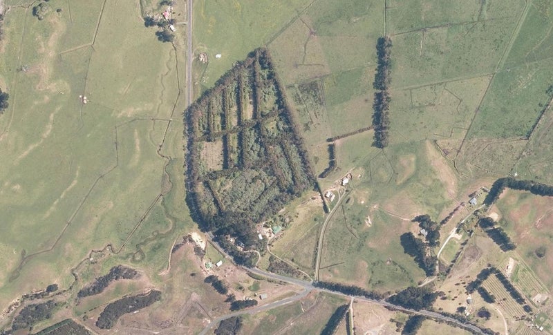 4870C Far North Road, Houhora, Pukenui - Carousel 1