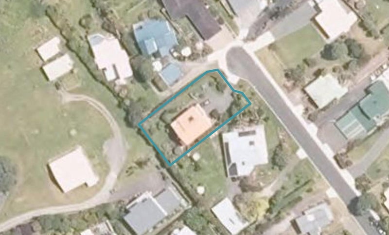 20 Kupe Road, Coopers Beach, Coopers Beach - Carousel 1
