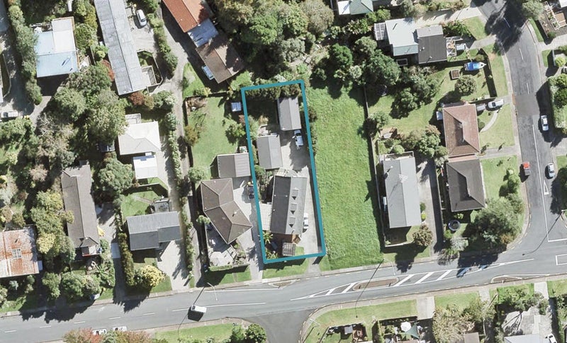 55 Glamorgan Drive, Torbay, Auckland - Carousel 1
