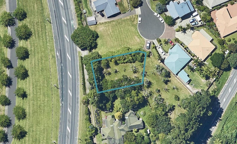 25 Highgrove Place, Bethlehem, Tauranga - Carousel 1