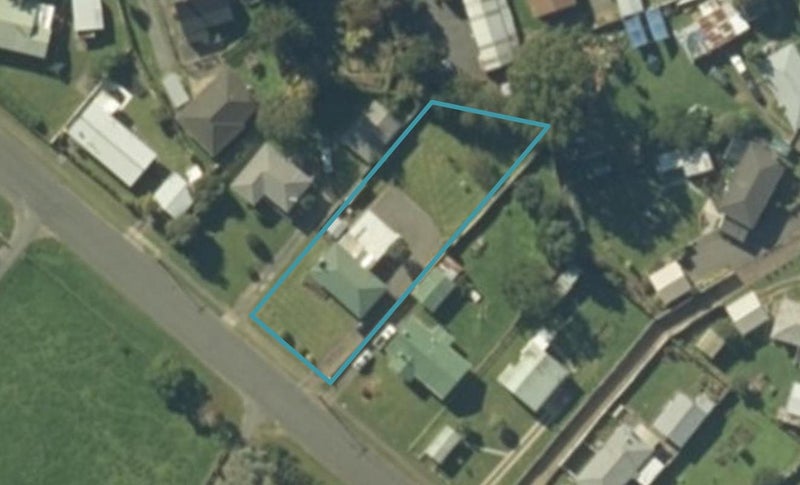 4 Golf Street, Putaruru - Carousel 1