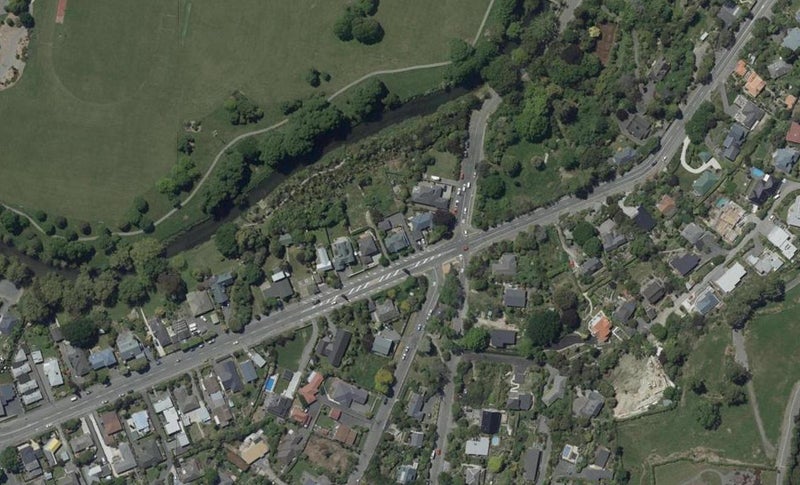 305 Centaurus Road, Hillsborough, Christchurch - Carousel 1