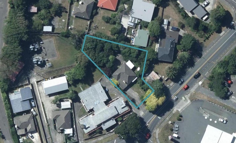 3 Champion Street, Ranui, Porirua - Carousel 1