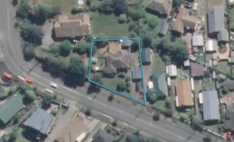97 Kent Street, Marchwiel, Timaru - Carousel 1