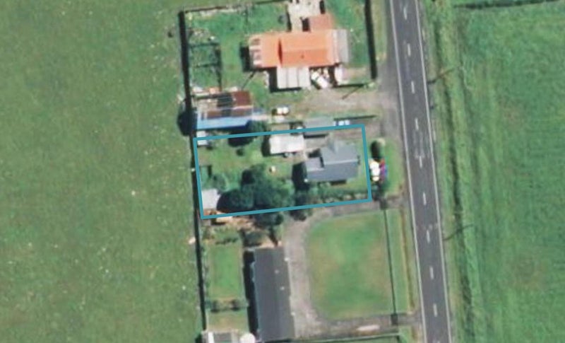 5753 South Road, Rahotu, Ōpunake - Carousel 1