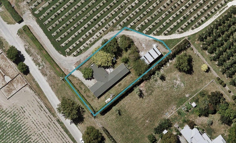 78 Morley Road, Tomoana, Hastings - Carousel 1