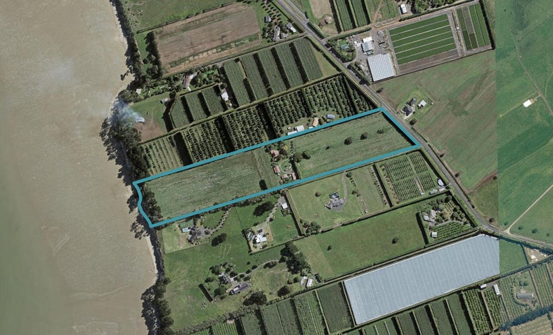 429 Glenbrook Beach Road, Waiuku - Carousel 1