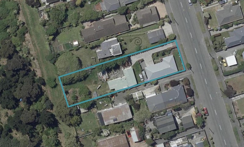 252A Estuary Road, South New Brighton, Christchurch - Carousel 1