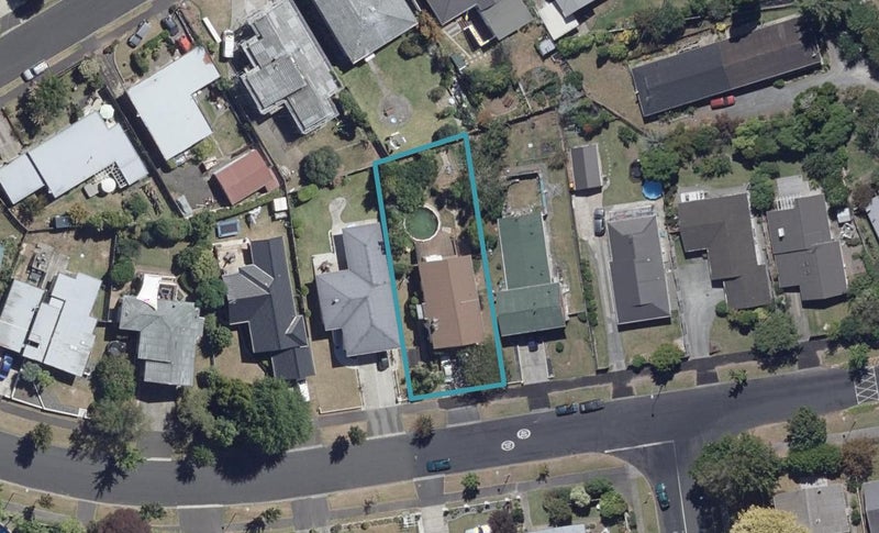 74 Howell Avenue, Riverlea, Hamilton - Carousel 1